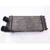 Recambio de intercooler para citroën c4 picasso exclusive referencia OEM IAM 9648551880  