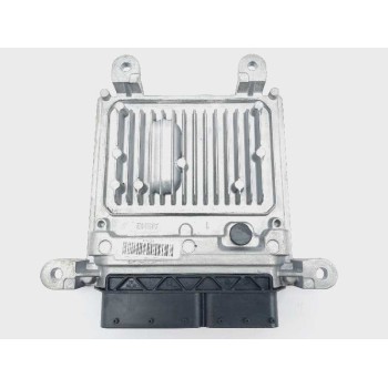 CENTRALITA MOTOR UCE A6519007500 A0064461540 28336101