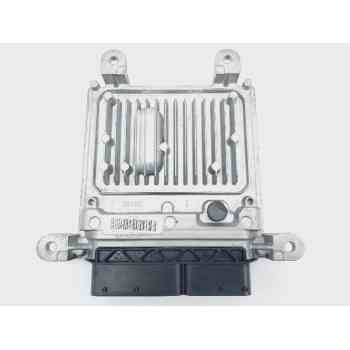 CENTRALITA MOTOR UCE A6519007500 A0064461540 28336101