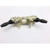 Recambio de mando multifuncion para renault renault master iii furgón furgón (fv) 2.3 dci fwd referencia OEM IAM 681720005R  