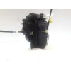Recambio de cerradura puerta delantera izquierda para nissan micra (k12e) visia referencia OEM IAM 80501AX111 ELECTRICA 