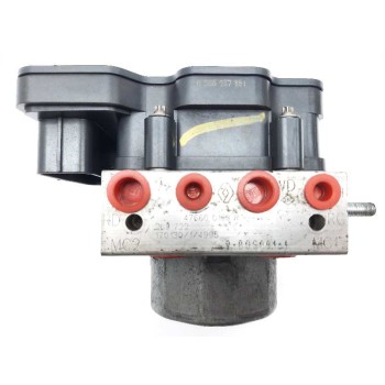 ABS 476600188R 2265106516 0265956527