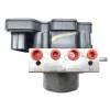 Recambio de abs para renault clio iv limited referencia OEM IAM 476600188R 2265106516 0265956527