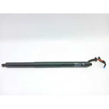 AMORTIGUADORES MALETERO / PORTON 7481807 