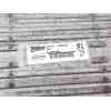 Recambio de intercooler para citroën c4 picasso exclusive referencia OEM IAM 9648551880  