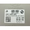 Recambio de modulo electronico para kia picanto iii (ja) 1.0 referencia OEM IAM 95210G6001  