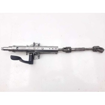 COLUMNA DIRECCION 6R1419501FK 