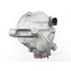 Recambio de compresor aire acondicionado para skoda superb iii (3v3) 2.0 tdi referencia OEM IAM 5Q0816803D  GE4471507854
