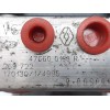 Recambio de abs para renault clio iv limited referencia OEM IAM 476600188R 2265106516 0265956527