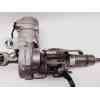 Recambio de columna direccion para toyota c-hr 1.8 hibrido referencia OEM IAM 8965010040 05C2122185 