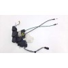 Recambio de cerradura puerta delantera derecha para kia carnival 2.9 crdi vgt concept referencia OEM IAM 813204D050  B56CB55V