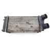 Recambio de intercooler para citroën c4 berlina vtr plus referencia OEM IAM 9648551880  