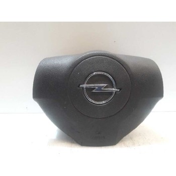 AIRBAG DELANTERO IZQUIERDO 13111348 