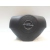Recambio de airbag delantero izquierdo para opel zafira b enjoy referencia OEM IAM 13111348  