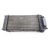 Recambio de intercooler para citroën c4 berlina vtr plus referencia OEM IAM 9648551880  