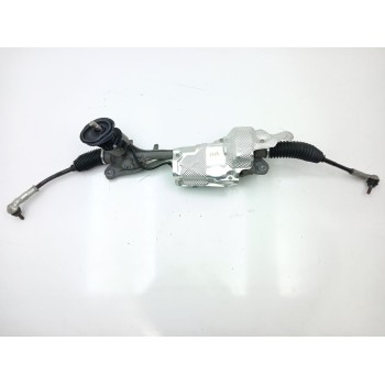 CREMALLERA DIRECCION 5WB423053BA 4532004252