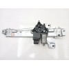 Recambio de elevalunas trasero derecho para peugeot 2008 i (cu_) 1.2 thp 130 / puretech 130 referencia OEM IAM 9815999480  