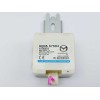 Recambio de modulo electronico para mazda 2 lim. () luxury referencia OEM IAM KD45675D4  