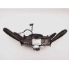 Recambio de mando multifuncion para peugeot 5008 premium referencia OEM IAM 96667320XT  