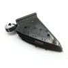 Recambio de rejilla aireadora para ford grand c-max titanium referencia OEM IAM 07466000  