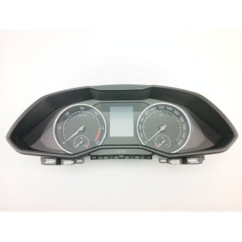 CUADRO INSTRUMENTOS 3V0920751C 