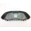 Recambio de cuadro instrumentos para skoda superb iii (3v3) 2.0 tdi referencia OEM IAM 3V0920751C  