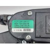 Recambio de potenciometro pedal para seat ibiza sc (6j1) ecomotive referencia OEM IAM 6Q1721503M  