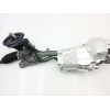 Recambio de cremallera direccion para cupra leon (kl1, ku1, kug) 1.5 tsi referencia OEM IAM 5WB423053BA  4532004252