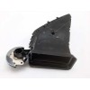 Recambio de rejilla aireadora para ford grand c-max titanium referencia OEM IAM 07466000  
