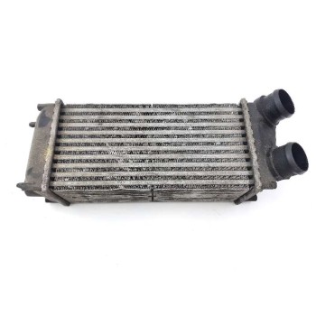 INTERCOOLER 9648551880 