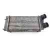 Recambio de intercooler para citroën c4 berlina vtr plus referencia OEM IAM 9648551880  