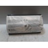Recambio de airbag delantero derecho para opel zafira b enjoy referencia OEM IAM 13111177  