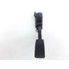 Recambio de potenciometro pedal para seat ibiza sc (6j1) ecomotive referencia OEM IAM 6Q1721503M  