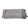 Recambio de intercooler para citroën c4 berlina vtr plus referencia OEM IAM 9648551880  