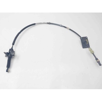 VARILLAJE CAMBIO P68260500AB 68308768AA 