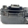 Recambio de potenciometro pedal para seat ibiza sc (6j1) ecomotive referencia OEM IAM 6Q1721503M  