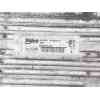 Recambio de intercooler para citroën c4 berlina vtr plus referencia OEM IAM 9648551880  