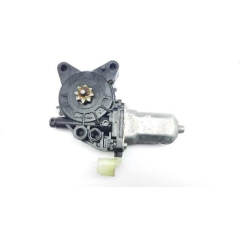 MOTOR ELEVALUNAS DELANTERO DERECHO 824604D000 