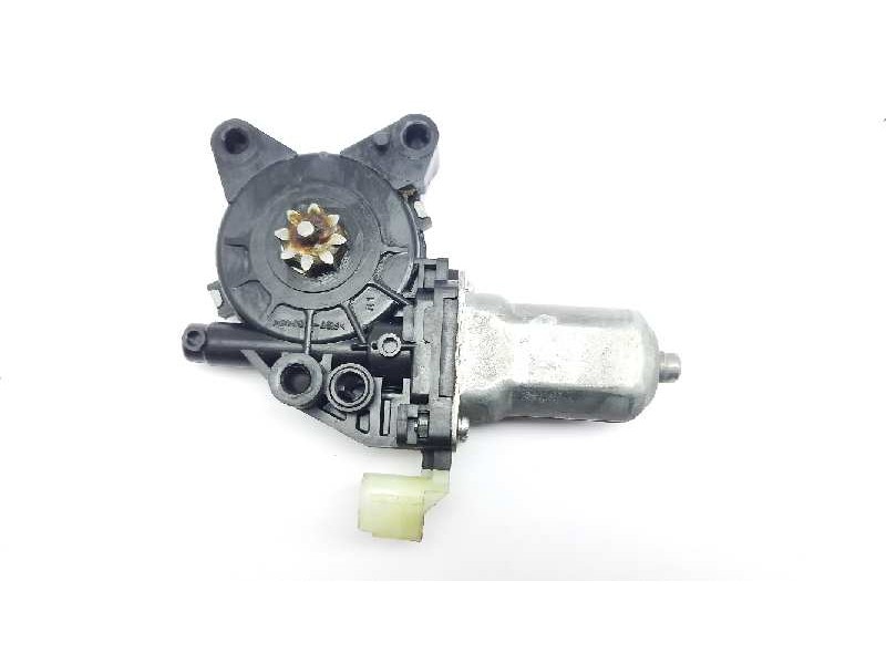 Recambio de motor elevalunas delantero derecho para kia carnival 2.9 crdi vgt concept referencia OEM IAM 824604D000  