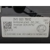 Recambio de cuadro instrumentos para skoda superb iii (3v3) 2.0 tdi referencia OEM IAM 3V0920751C  