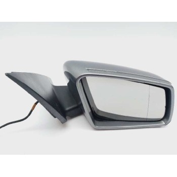 RETROVISOR DERECHO A2048101876 A2048103416 