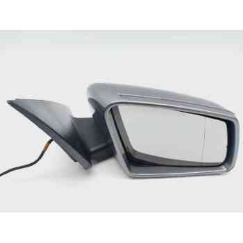 RETROVISOR DERECHO A2048101876 A2048103416 