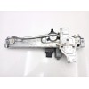Recambio de elevalunas trasero izquierdo para peugeot 2008 i (cu_) 1.2 thp 130 / puretech 130 referencia OEM IAM 9815999580  