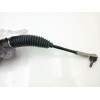 Recambio de cremallera direccion para cupra leon (kl1, ku1, kug) 1.5 tsi referencia OEM IAM 5WB423053BA  4532004252