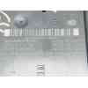 Recambio de caja reles / fusibles para mercedes-benz clase c (w204) familiar c 250 t cdi blueefficiency (204.203) referencia OEM