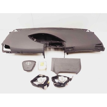 KIT AIRBAG 451300F030 306555410 732100F050