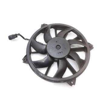 ELECTROVENTILADOR FC1049874716T 