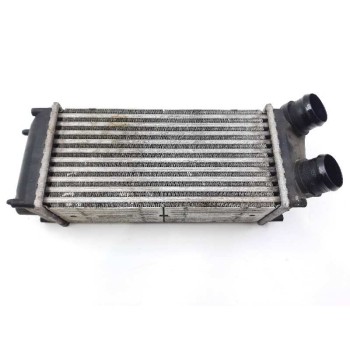 INTERCOOLER 9648551880 