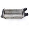 Recambio de intercooler para citroën c4 coupe vtr referencia OEM IAM 9648551880  
