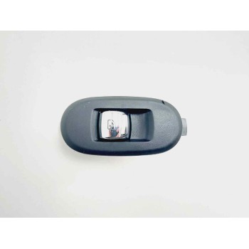 MANDO ELEVALUNAS TRASERO IZQUIERDO 935486601 